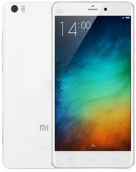 Замена динамика на телефоне Xiaomi Mi Note в Липецке